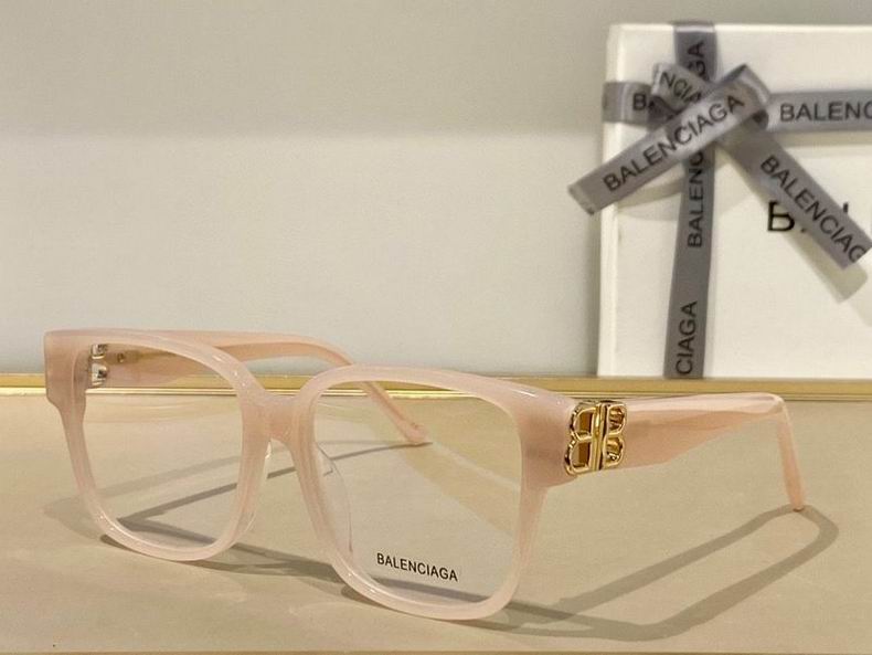 hot sale Glasses-030